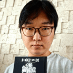 South Korean genius with world’s highest IQ claims Jesus will return this generation
