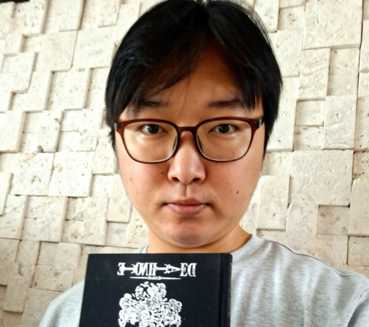 South Korean genius with world’s highest IQ claims Jesus will return this generation