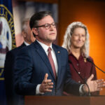 Appeals Court Upholds Nationwide Ban on Trump’s Birthright Citizenship Order