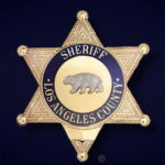 Deadly blast at LA County Sheriff’s training facility kills 3