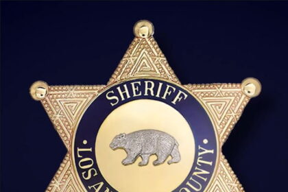 Deadly blast at LA County Sheriff’s training facility kills 3