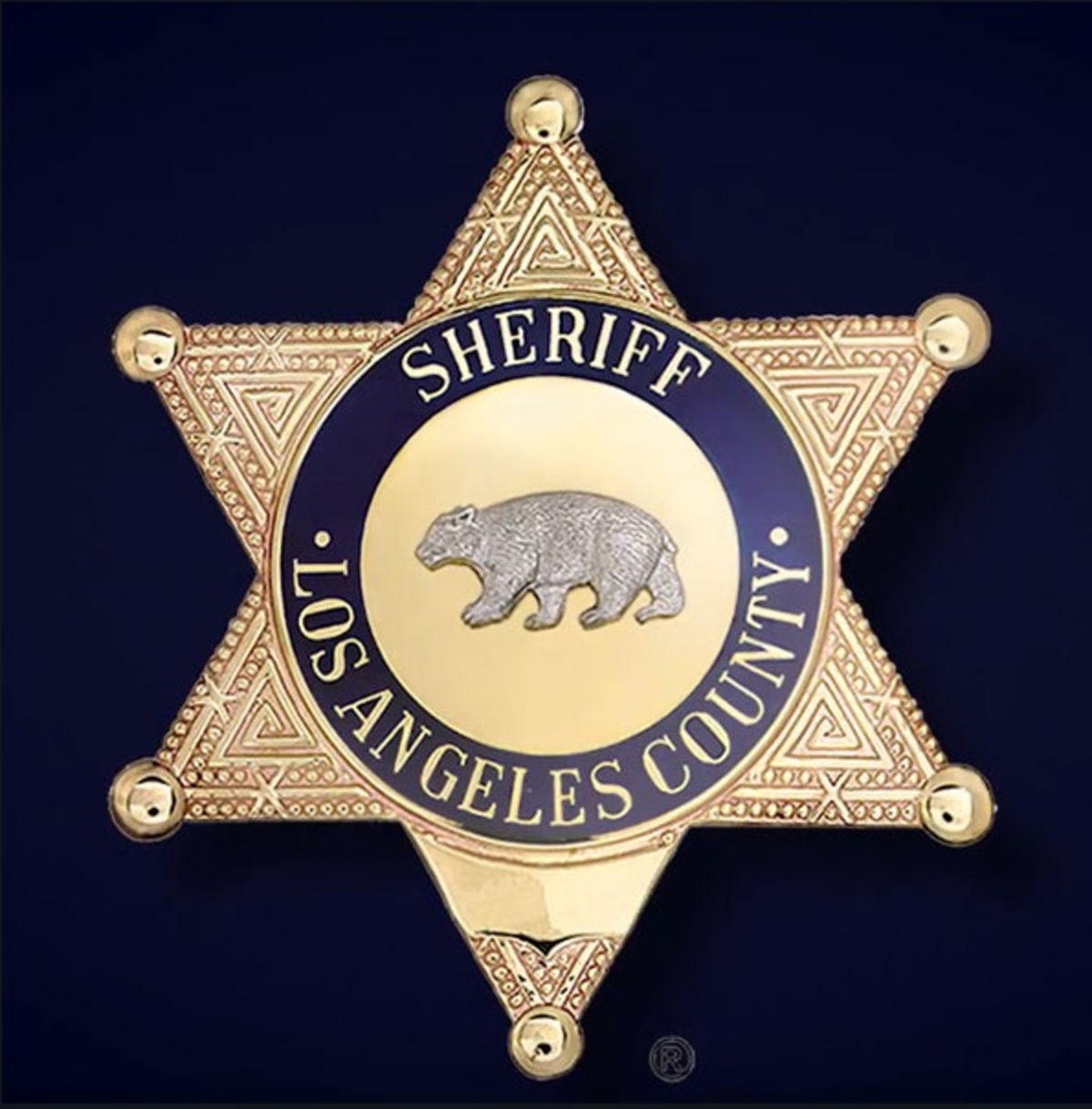 Deadly blast at LA County Sheriff’s training facility kills 3