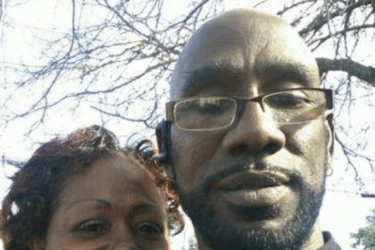 Man dies in shocking MRI accident at New York clinic