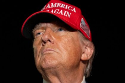 No, Trump hasn't threatened to bomb Norway if he doesn't get Nobel Peace Prize
