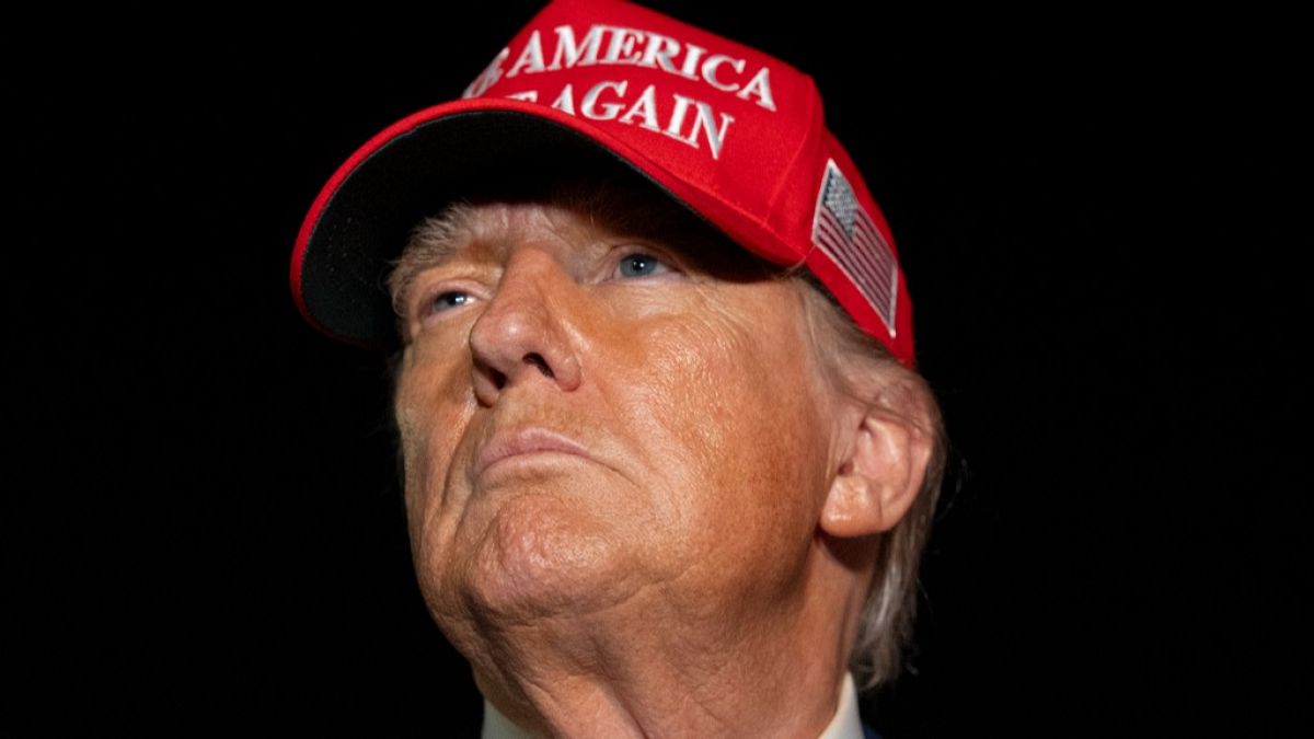 No, Trump hasn't threatened to bomb Norway if he doesn't get Nobel Peace Prize