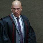 'Oppressive campaign of censorship'? US sanctions Brazil judge overseeing Bolsonaro case