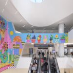 Prix Versailles Unveils World’s Most Beautiful Airports