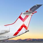 Semi-Private Air Carrier JSX Launches Loyalty Program