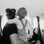 Should You Swap Airplane Seats to Let Families Be Together?