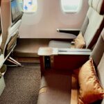 The World’s Most Improved Airlines of 2025
