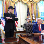 The Epoch Times