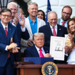The Epoch Times