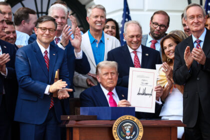 The Epoch Times