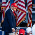 The Epoch Times