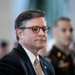 Here Are House GOP Holdouts’ Objections to Senate-Passed Megabill