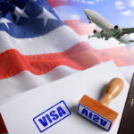 Travelling to America? New $250 ‘visa integrity fee’ adds to costs for Travellers