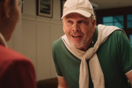 Viral Québec Tourism Ad Lets Americans Know They’re Welcome