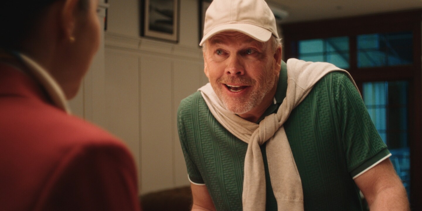 Viral Québec Tourism Ad Lets Americans Know They’re Welcome