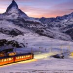 Your Guide to Eurail Passes: Costs, Use, and How to Buy Them
