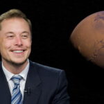 Musk enters political arena with new ‘America Party’