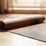 Lidl’s €20 doormat fights burglars, here’s how