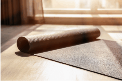 Lidl’s €20 doormat fights burglars, here’s how