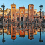 What Spain’s new debt swap hub actually does