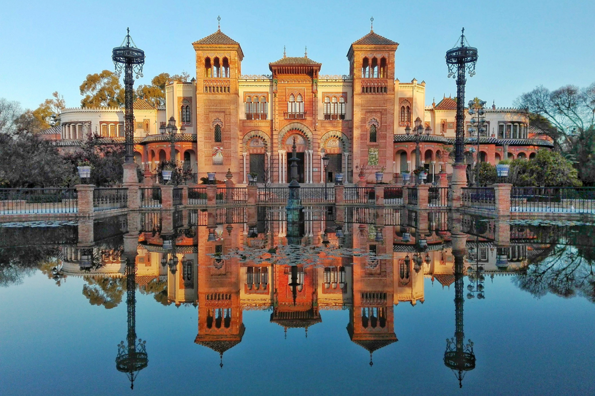 What Spain’s new debt swap hub actually does