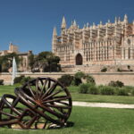Mallorca Means Business
