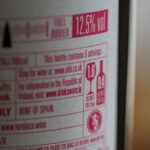 Spain’s wine industry hit hard by British tax change