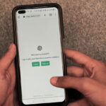 OpenAI and UK government strike deal to boost public services and economy