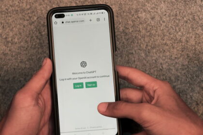 OpenAI and UK government strike deal to boost public services and economy