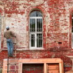 Exclusive interview: Transforming distressed properties into vibrant short-term rentals