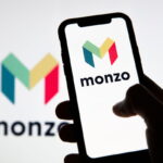 Monzo fined £21m (€25m) for allowing fake addresses like ‘Buckingham Palace’