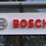Bosch to cut 1,100 jobs in Germany by 2029