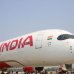 Air India sends grieiving British families wrong remains