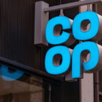 Co-op CEO admits cyberattack stole data of all 6.5m members