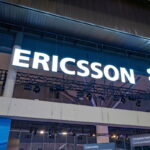 Ericsson to cut 300 jobs in Spain