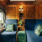 11 Luxury Train Trips to Book Right Now