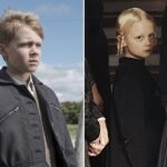 Germany picks five for Oscars shortlist including ‘Amrum’, ‘Sound Of Falling’