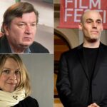 Aki Kaurismäki, Joshua Oppenheimer, Nina Menkes among filmmakers to condemn Mubi’s ties with Sequoia Capital