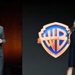 Warner Bros to cut 10% of motion picture group staff in “global structure” transition