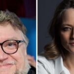 TIFF Tribute Awards for Guillermo del Toro, Jodie Foster, Hikari, Lee Byung Hun