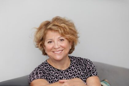 San Sebastian to honour Pedro Almodóvar’s long-time producer Esther García