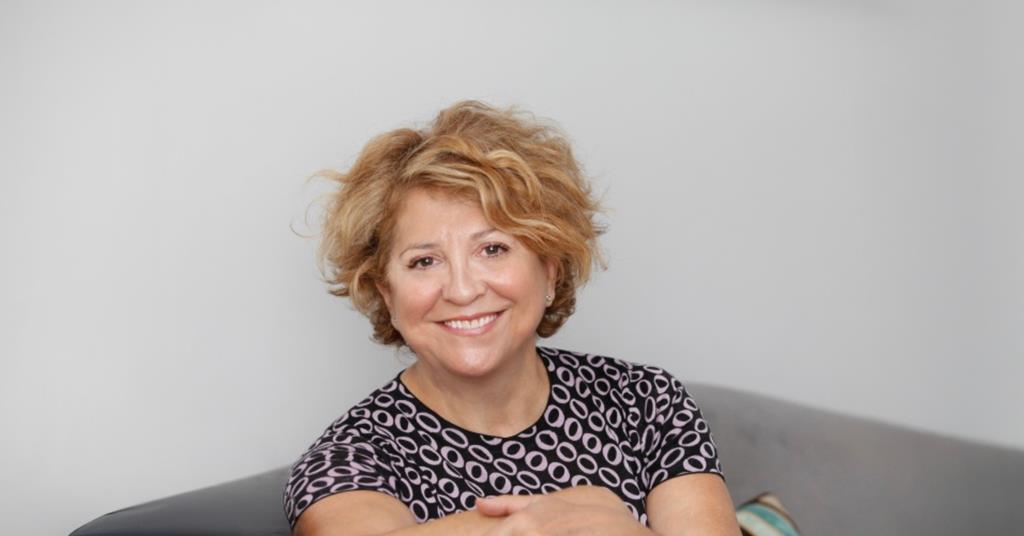 San Sebastian to honour Pedro Almodóvar’s long-time producer Esther García