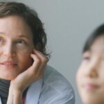 Cinefrance launches sales on Naomi Kawase’s ‘Yakushima’s Illusion’
