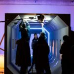 Bectu welcomes "critical" UK government crackdown on late payments for freelancers