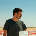 Oscars best international feature 2026: Turkey kicks off race with ‘One Of The Days When Hemme Dies’