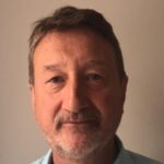 ‘Peaky Blinders’ creator Steven Knight to write next James Bond film