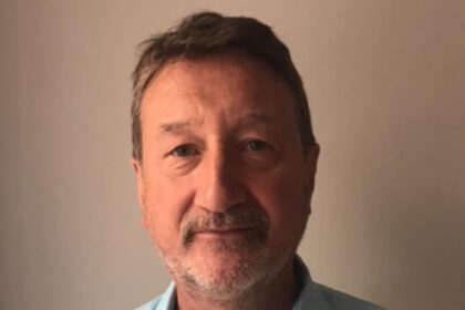 ‘Peaky Blinders’ creator Steven Knight to write next James Bond film